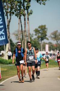 BIB: 
                            <button type="button" onclick="openModal(27711652)" class="btn btn-primary btn-sm float-right btn-popup" data-toggle="modal" data-target=".modal-high-quality">
                        <i class="fas fa-shopping-cart"></i> Add to Cart
                    </button>
                                            <button type="button" onclick="isThisMe(27711652, true)" class="btn btn-success btn-sm float-right btn-popup btn-isme hidden" data-toggle="tooltip" data-placement="bottom" title="นี่คือรูปของคุณใช่ไหม คลิกที่นี่เพื่อเอาเข้าอัลบั้ม">
                        <i class="fas fa-plus"></i> Add to album
                    </button>
                    <button type="button" onclick="isThisMe(27711652, false)" class="btn btn-warning btn-sm float-right btn-popup btn-isnotme hidden">
                        <i class="fas fa-ban"></i> Remove from album
                    </button>